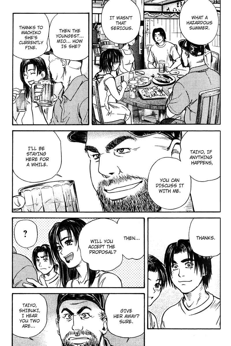 Page 27 Chapter 42 IO