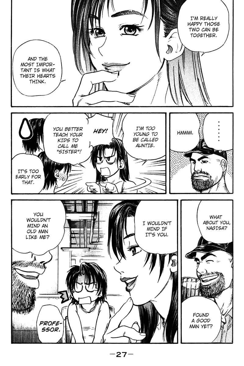 Page 29 Chapter 42 IO