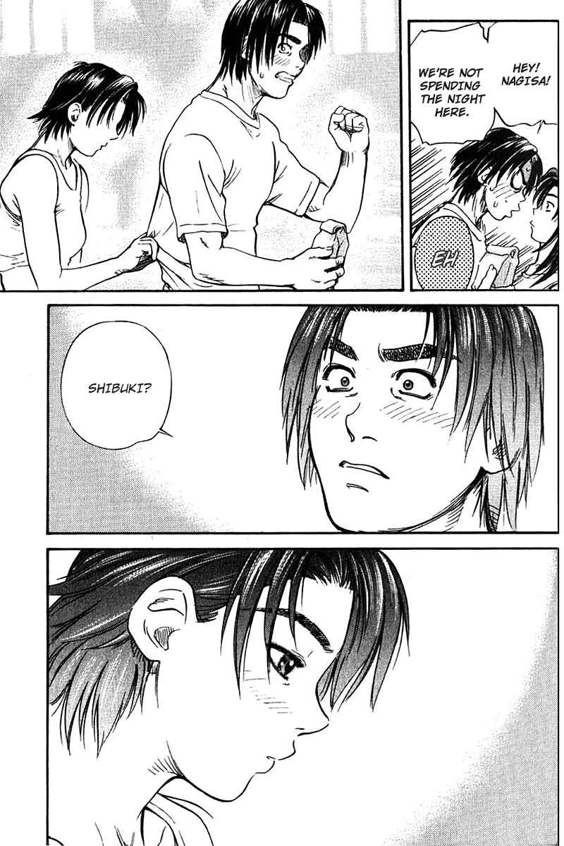 Page 31 Chapter 42 IO