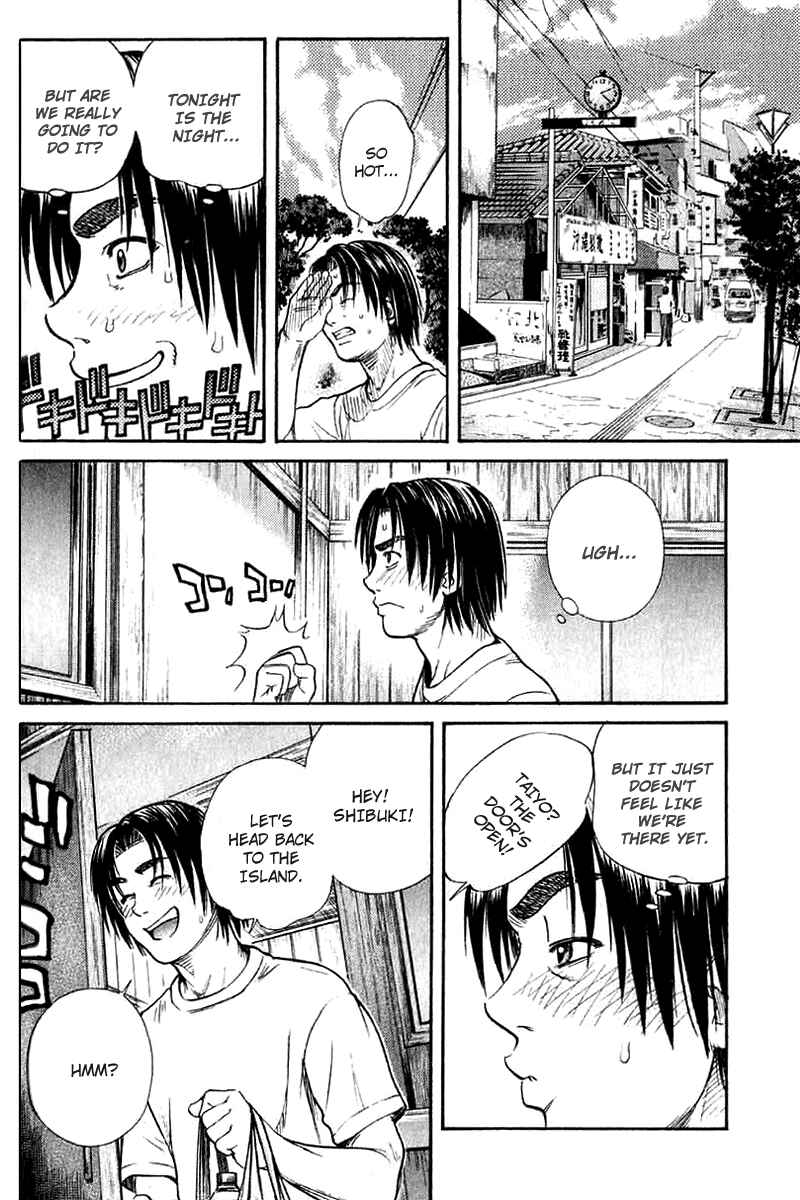 Page 34 Chapter 42 IO