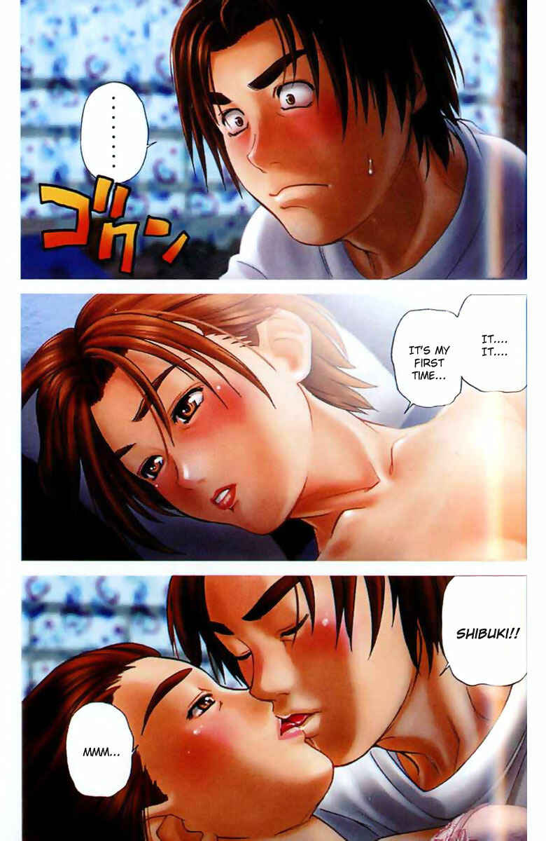 Page 37 Chapter 42 IO
