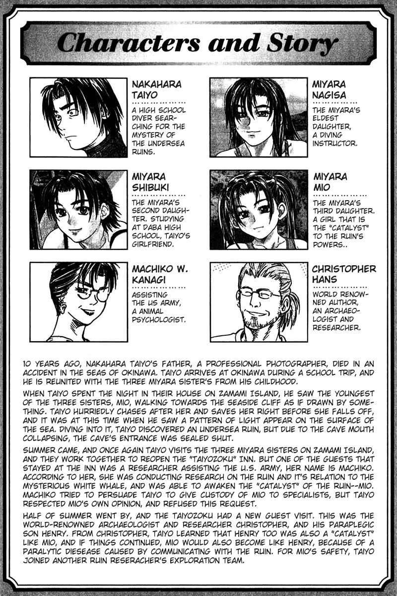 Page 4 Chapter 42 IO