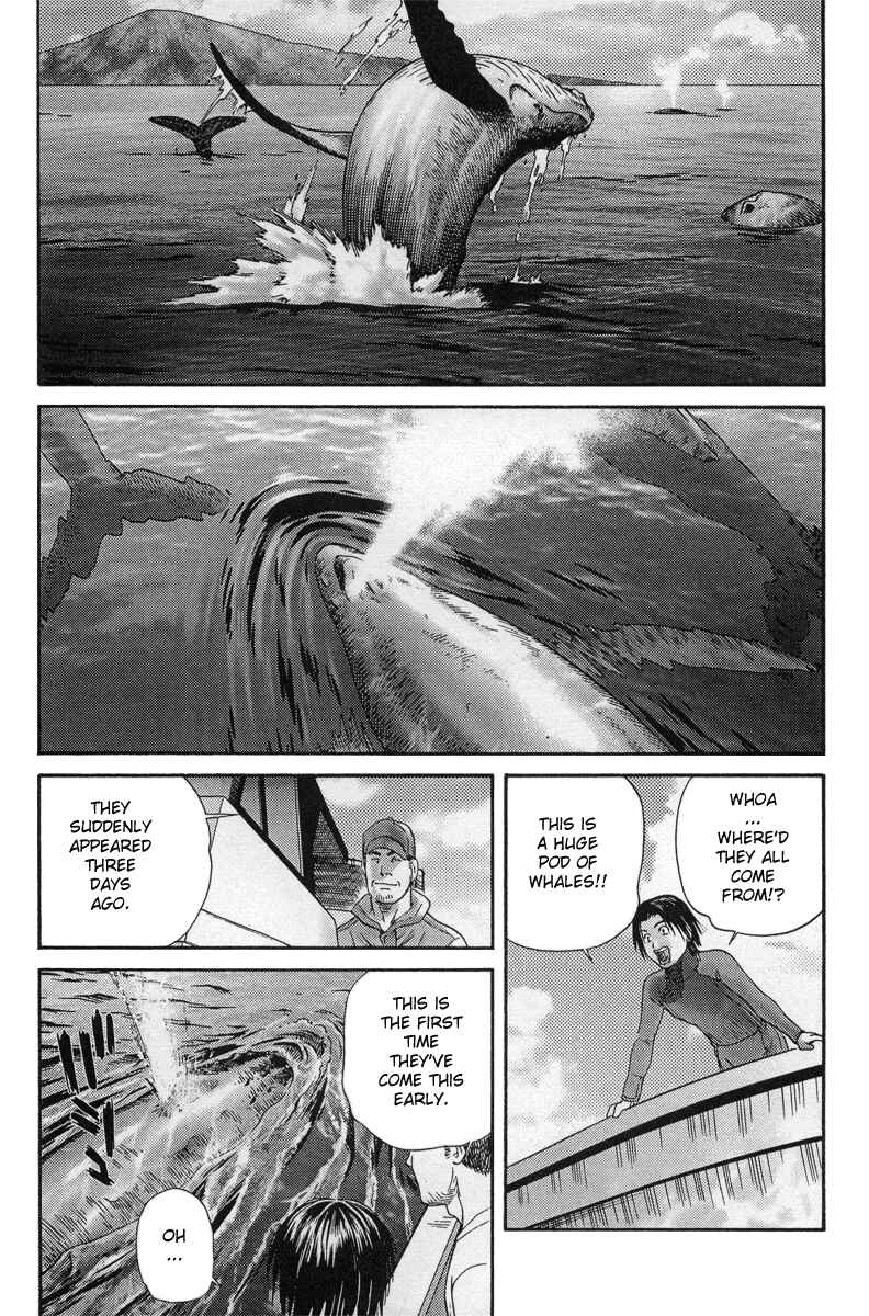 Page 19 Chapter 54 IO