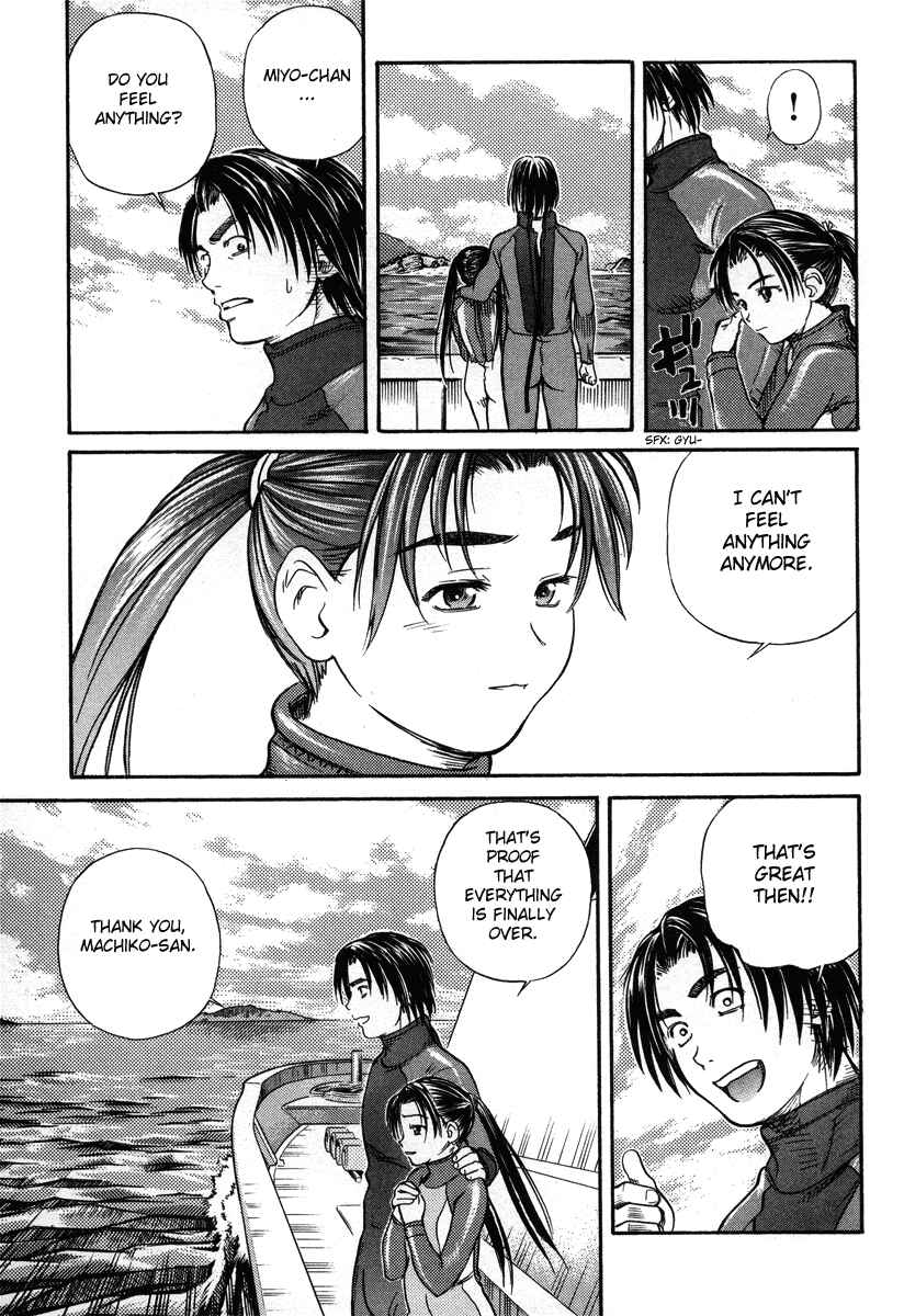 Page 20 Chapter 54 IO