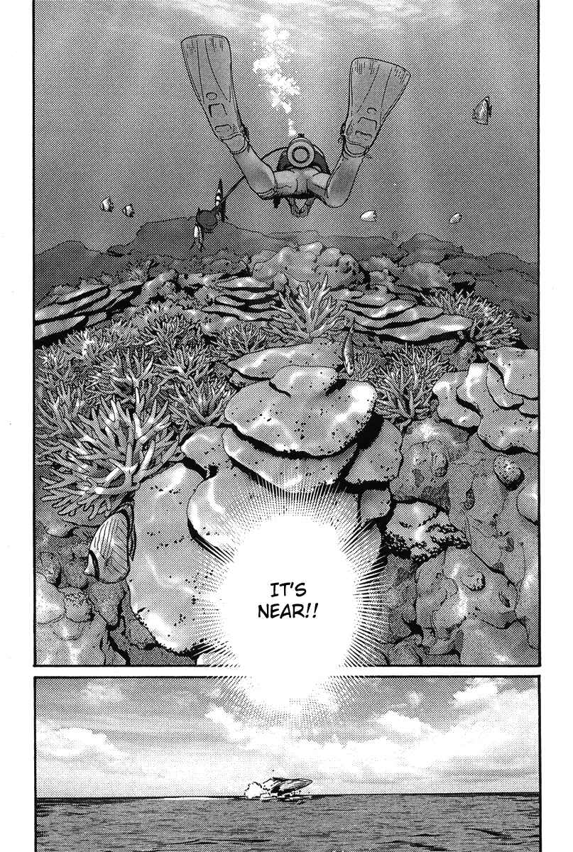 Page 24 Chapter 54 IO