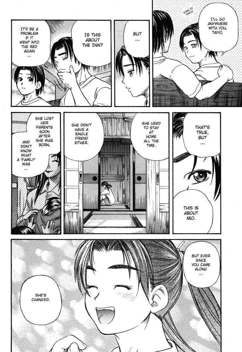 Page 27 Chapter 54 IO