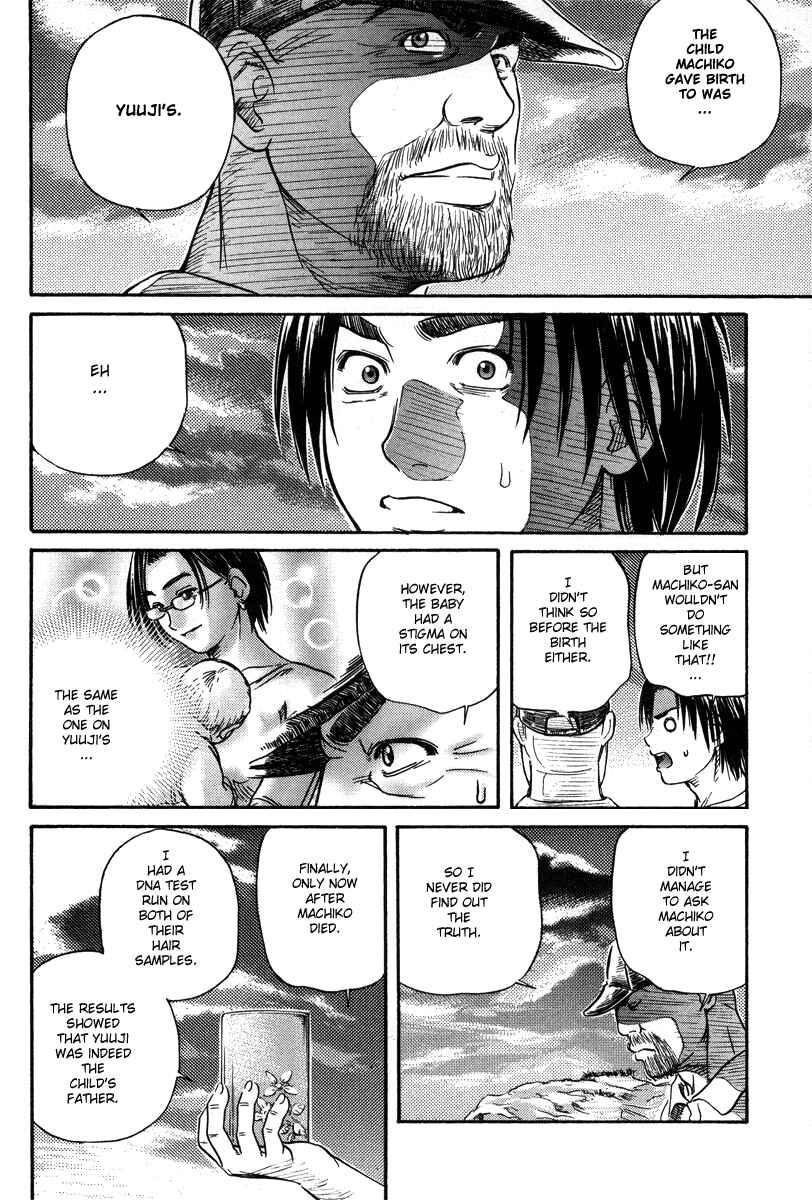 Page 43 Chapter 54 IO