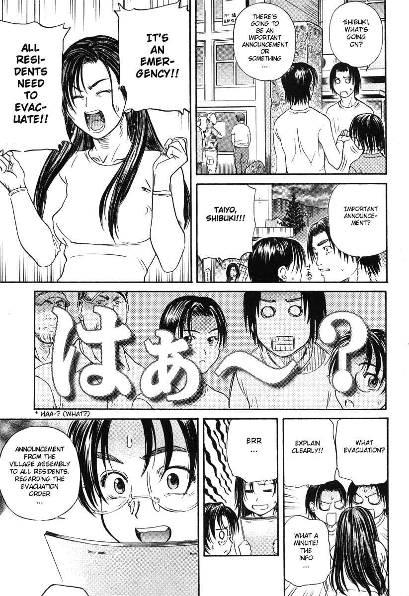 Page 46 Chapter 54 IO