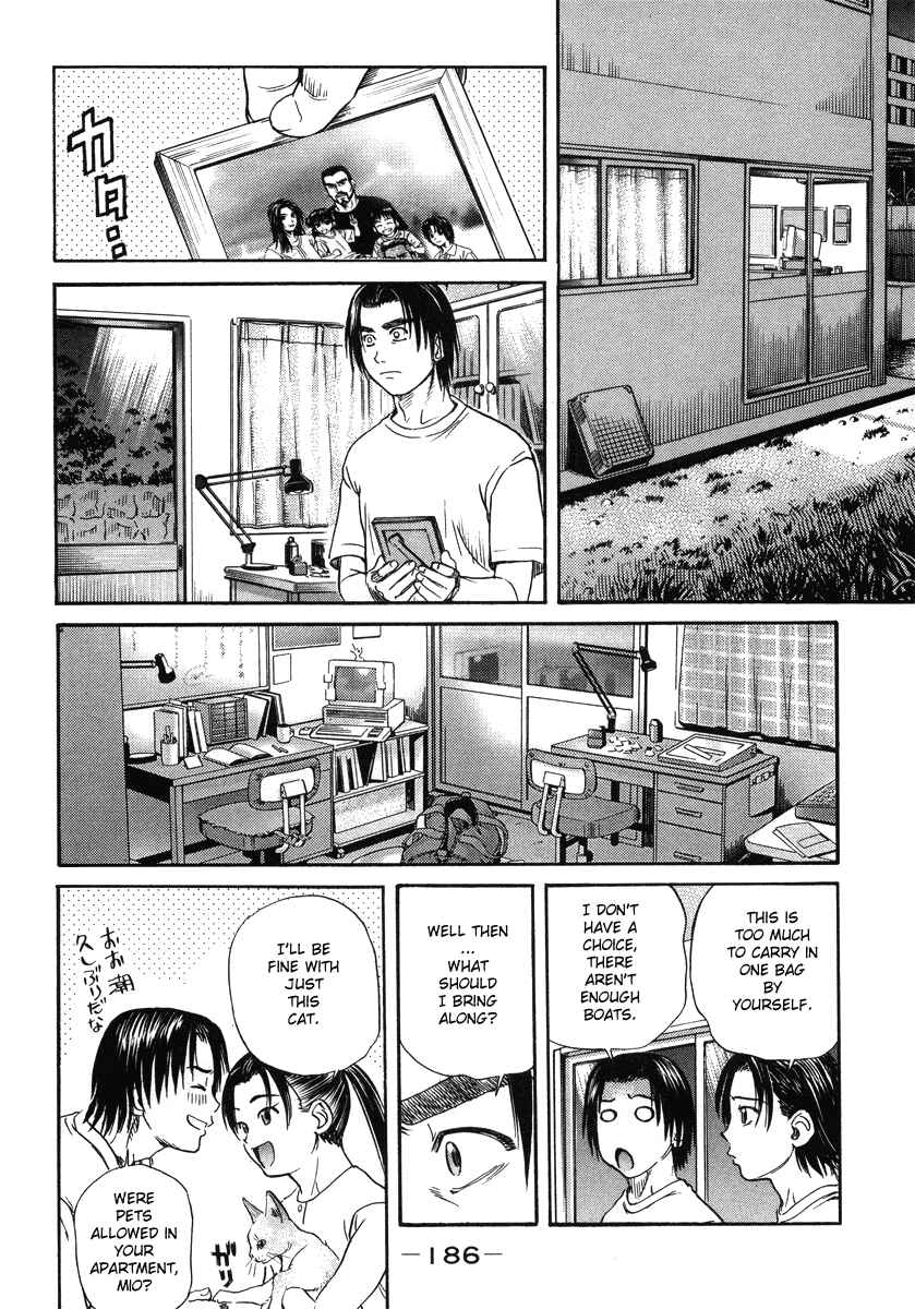 Page 51 Chapter 54 IO