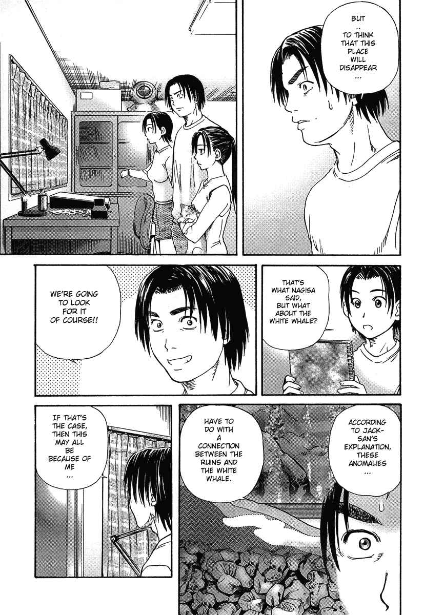 Page 52 Chapter 54 IO