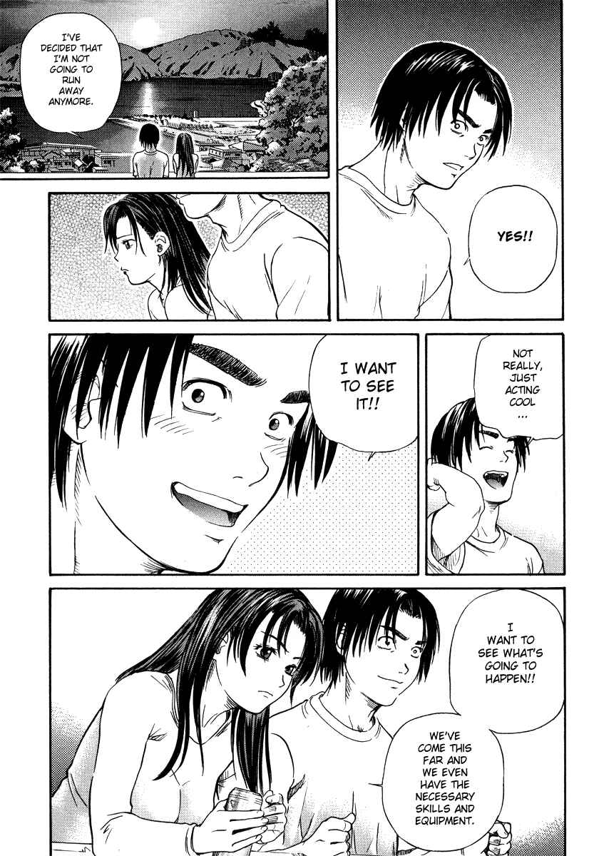 Page 56 Chapter 54 IO