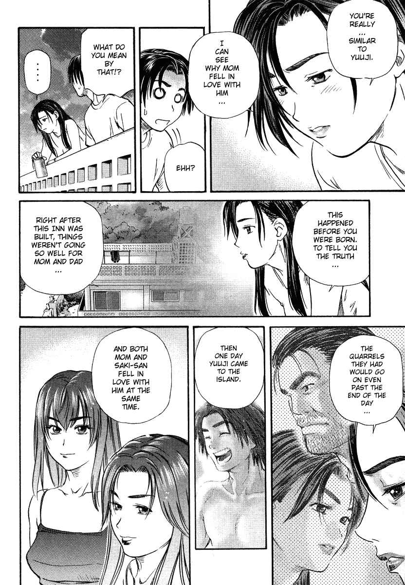 Page 57 Chapter 54 IO