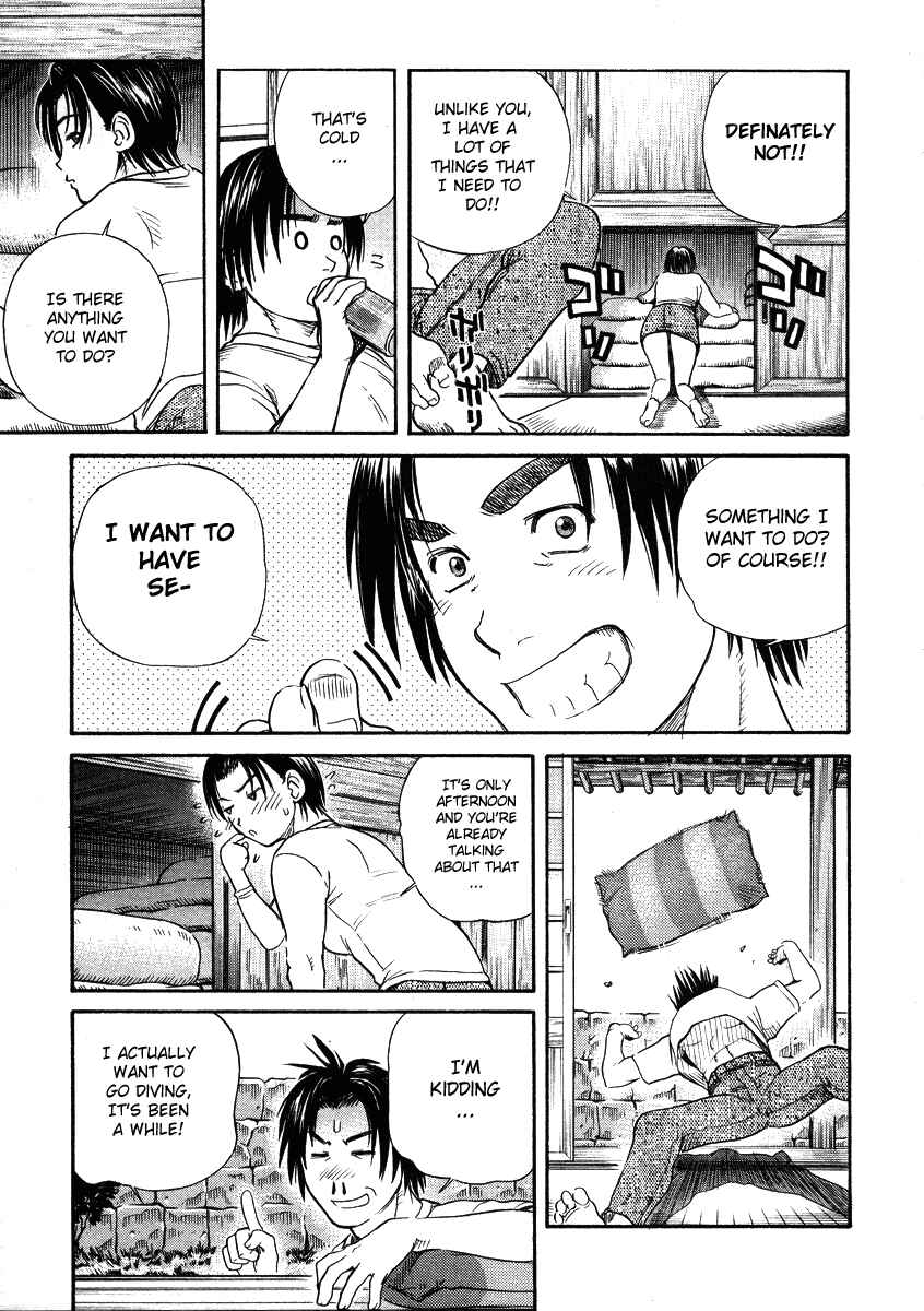 Page 6 Chapter 54 IO