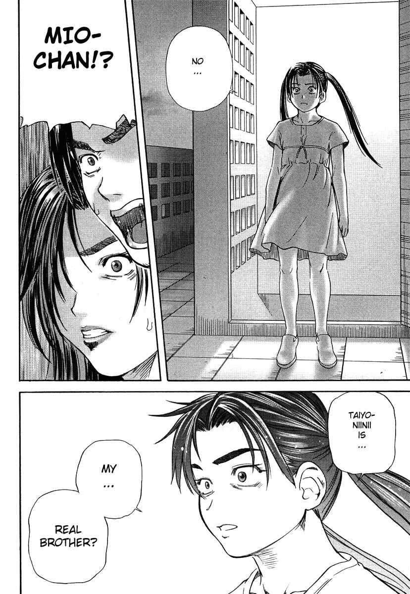 Page 63 Chapter 54 IO