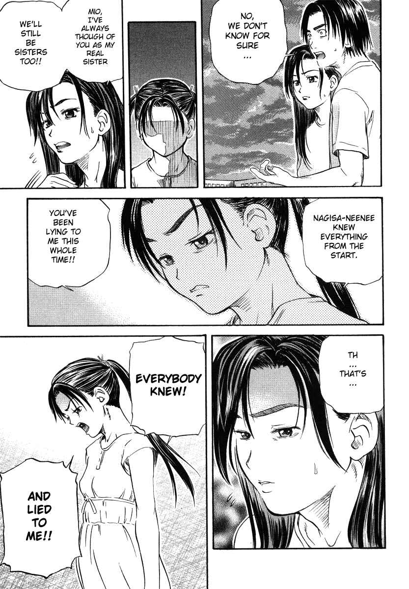 Page 64 Chapter 54 IO