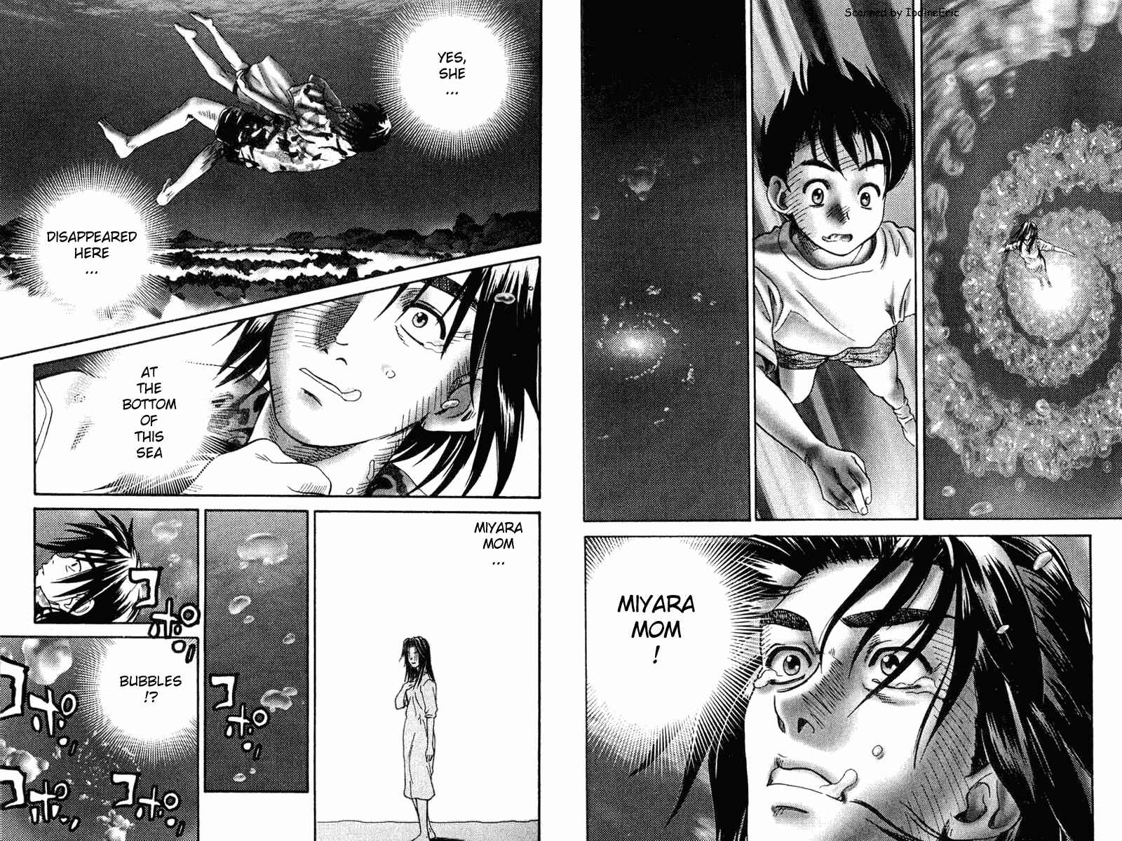 Page 13 Chapter 6 IO