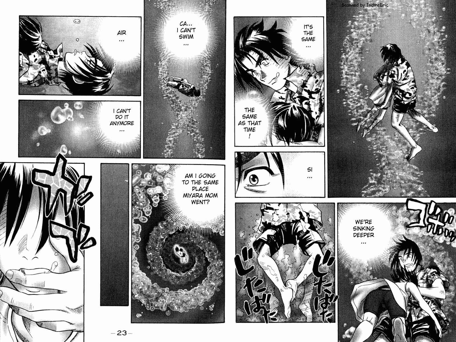 Page 14 Chapter 6 IO