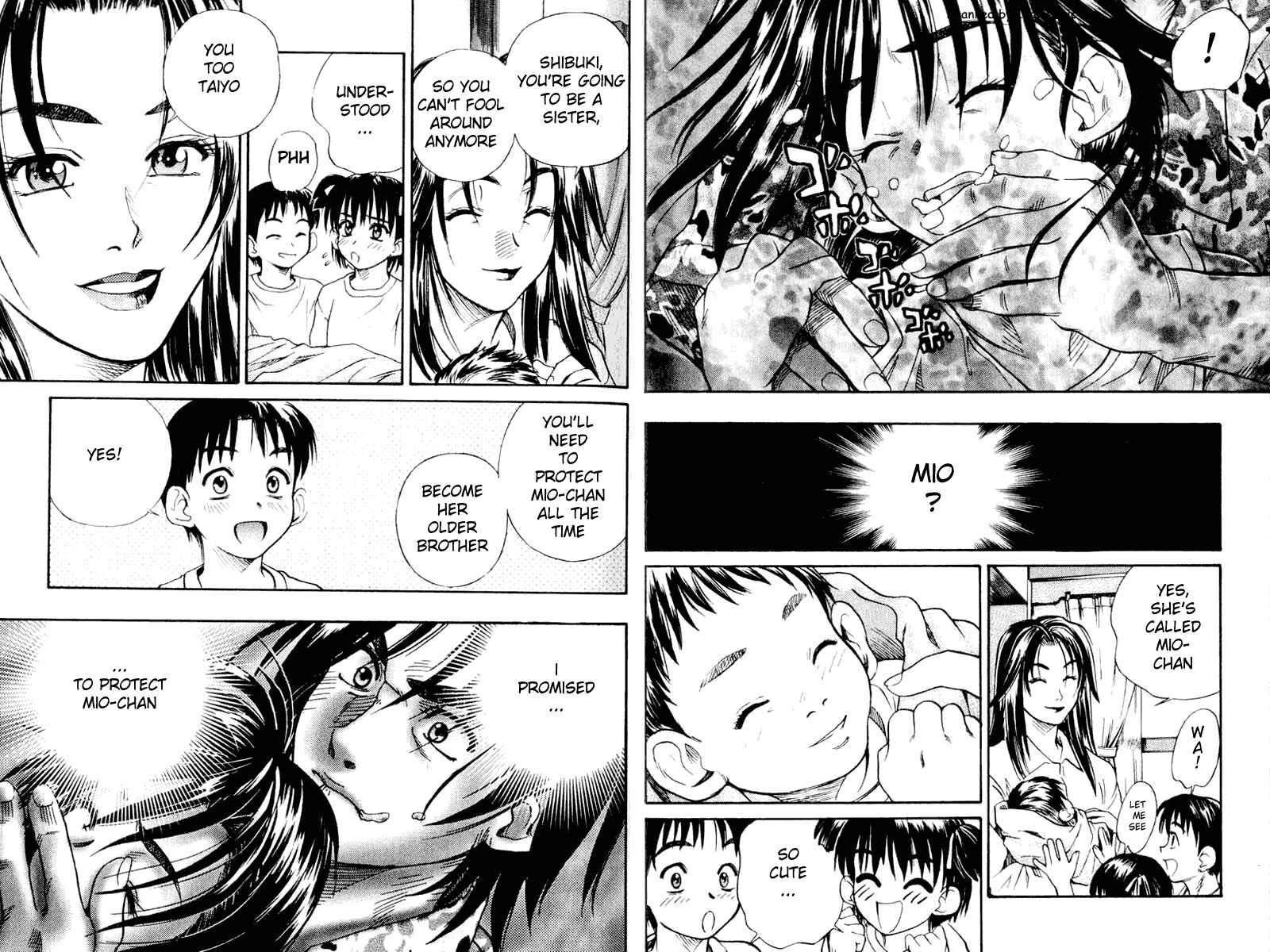 Page 15 Chapter 6 IO