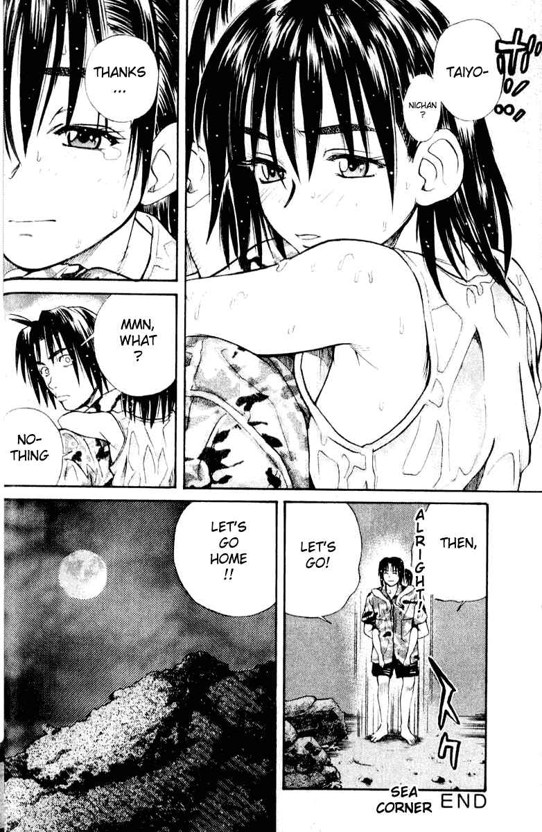 Page 20 Chapter 6 IO
