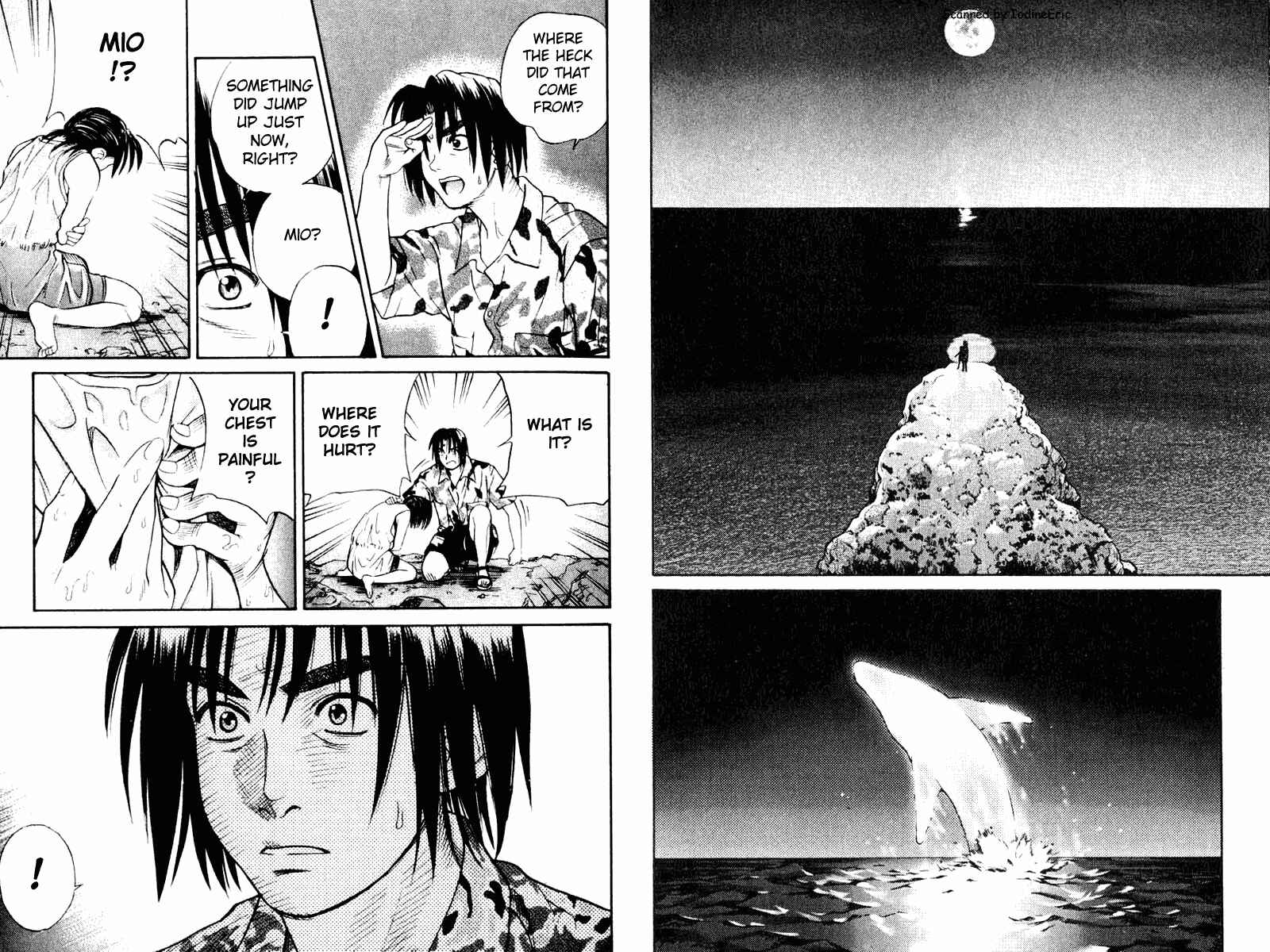 Page 6 Chapter 6 IO