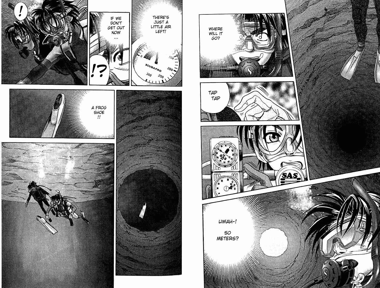 Page 10 Chapter 14 IO