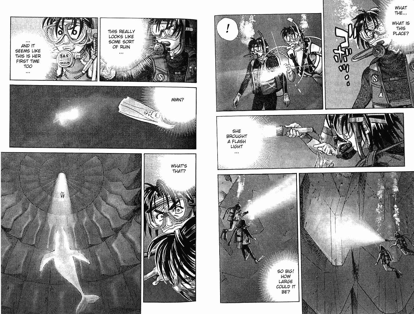 Page 12 Chapter 14 IO