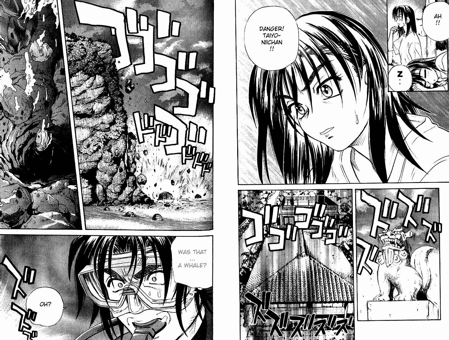 Page 14 Chapter 14 IO