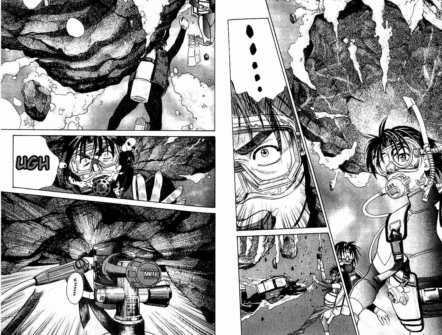 Page 15 Chapter 14 IO