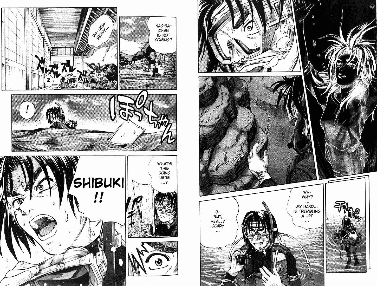Page 5 Chapter 14 IO