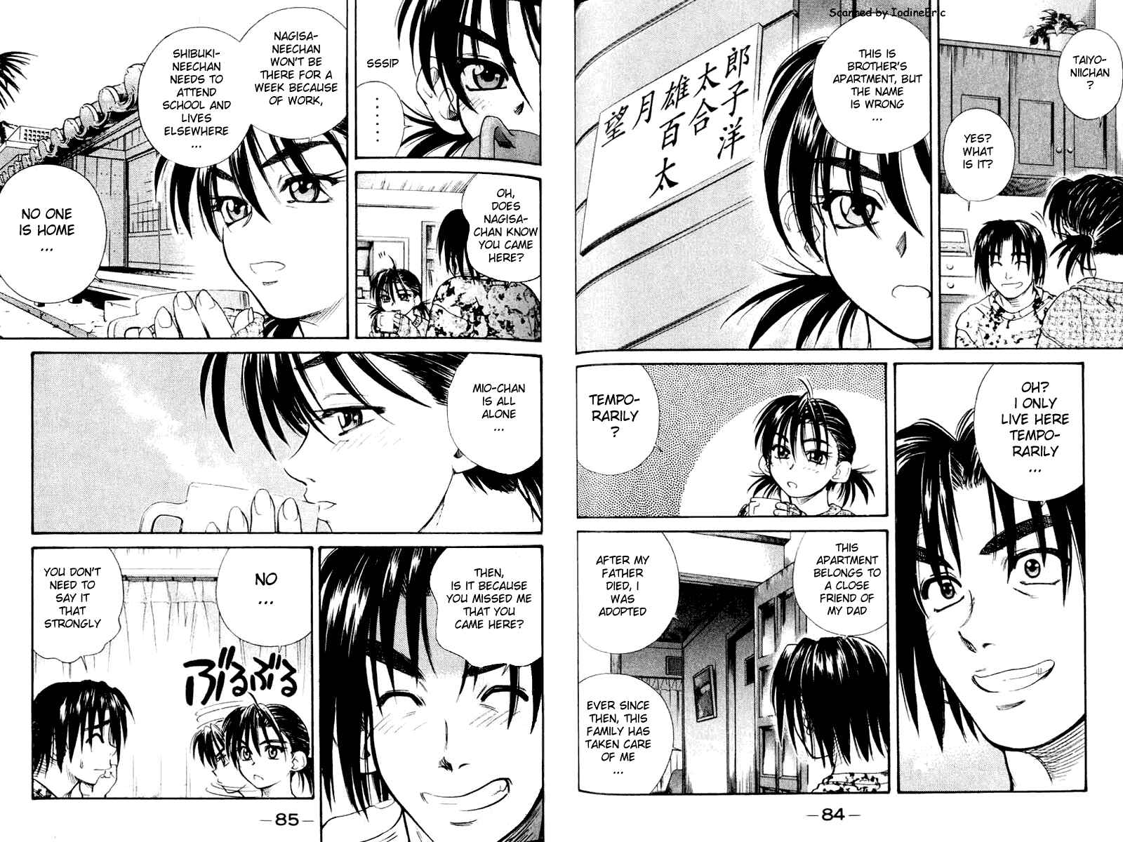 Page 10 Chapter 8 IO