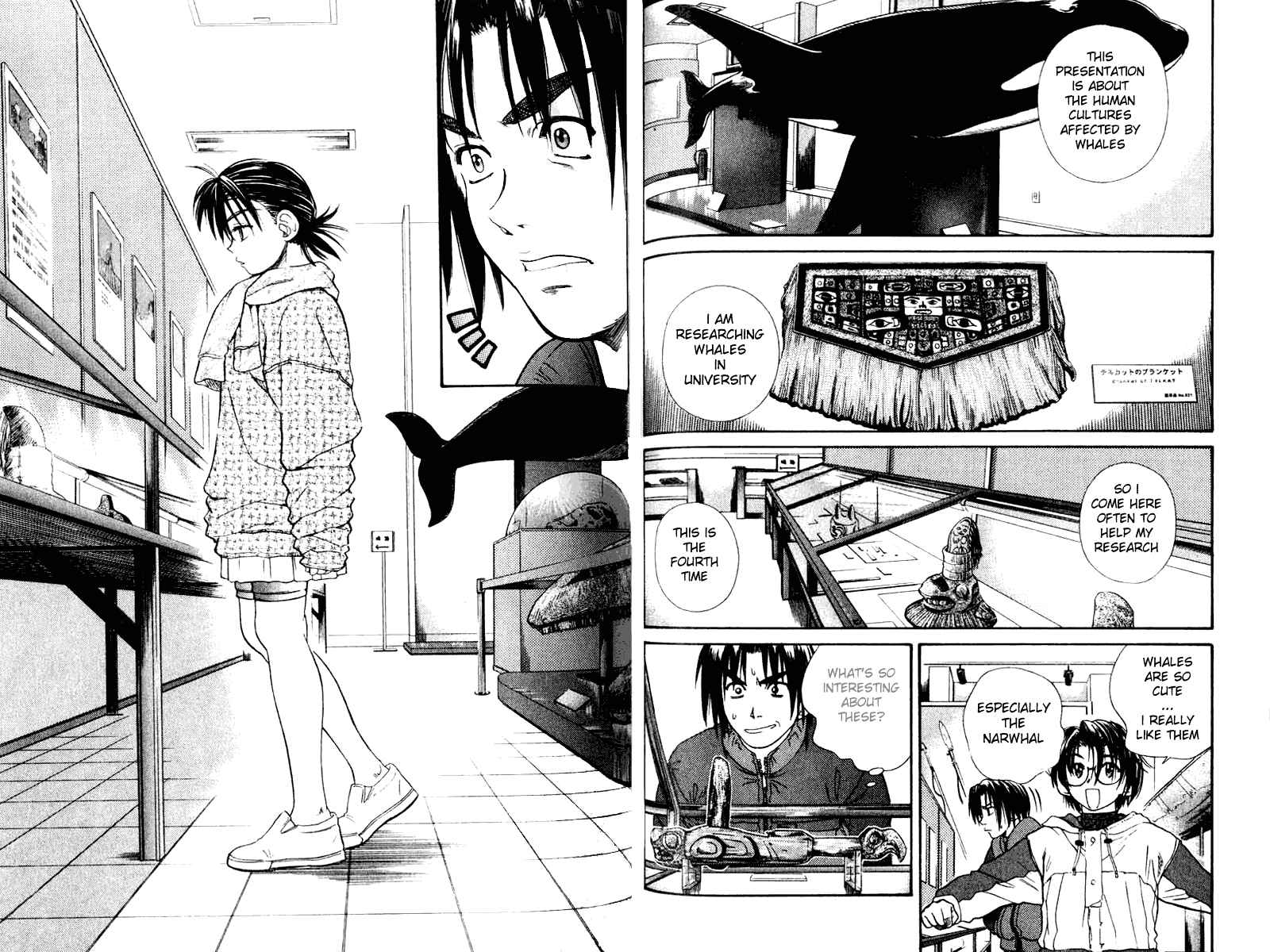 Page 17 Chapter 8 IO