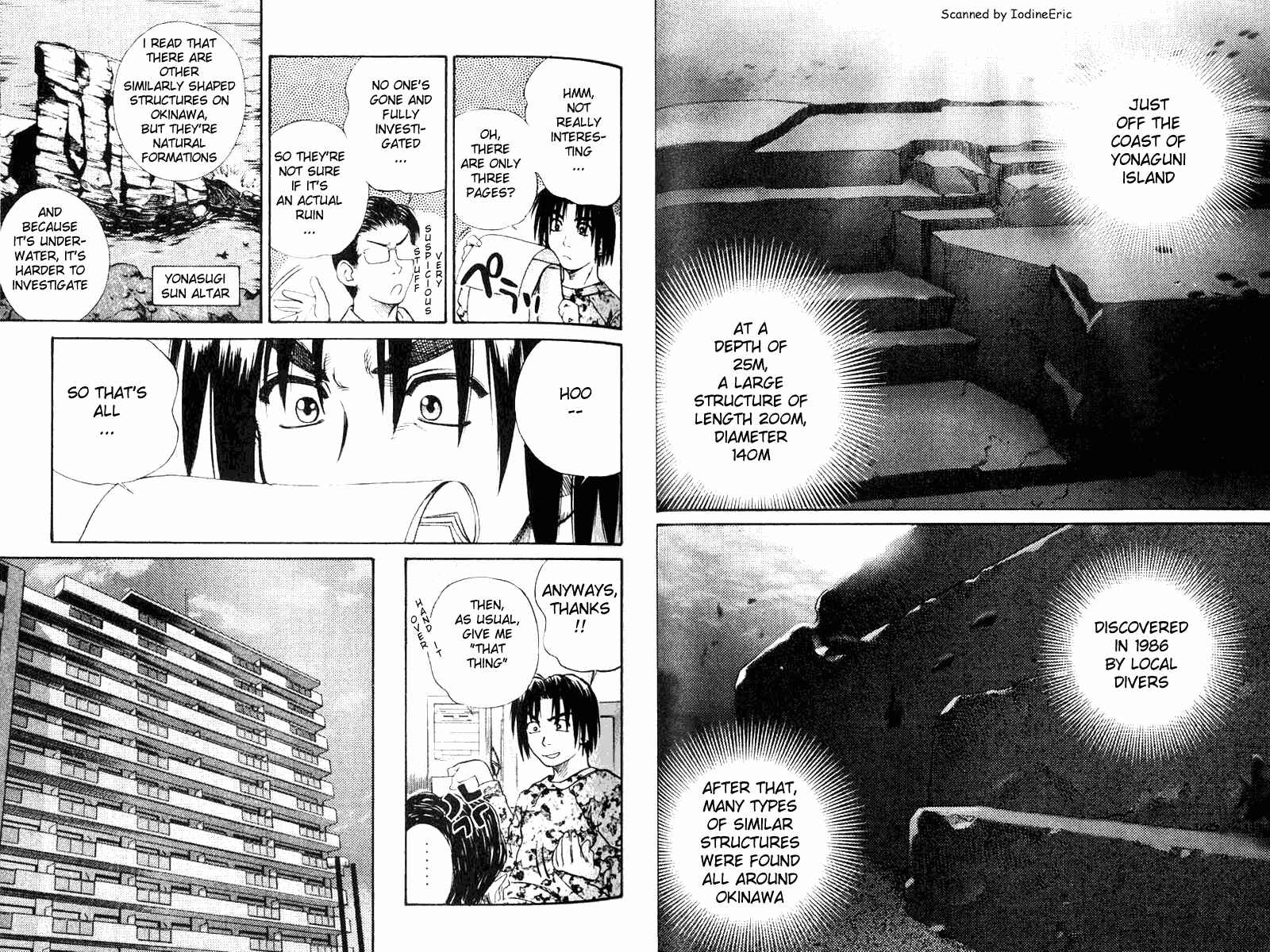 Page 6 Chapter 8 IO