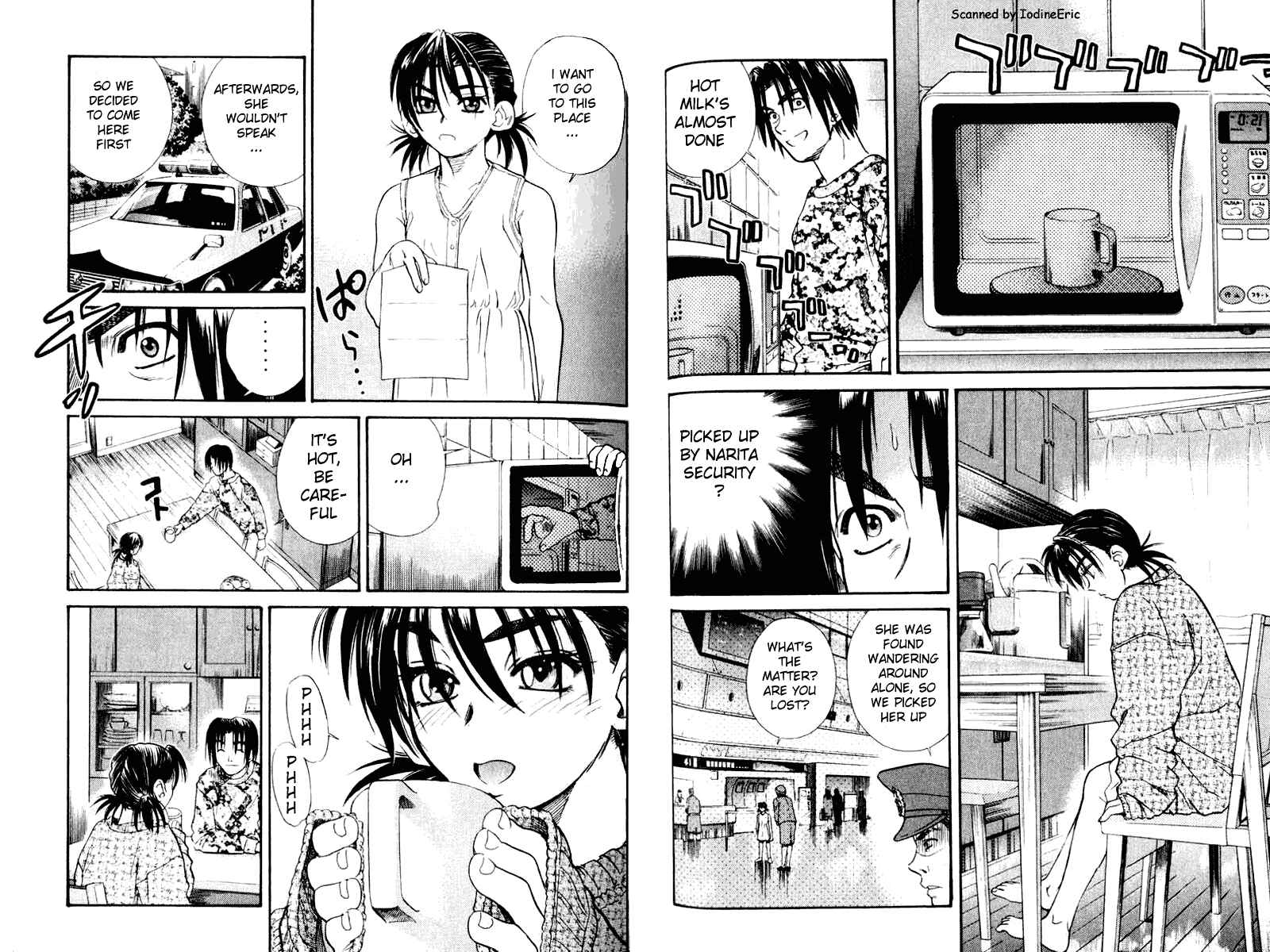 Page 9 Chapter 8 IO