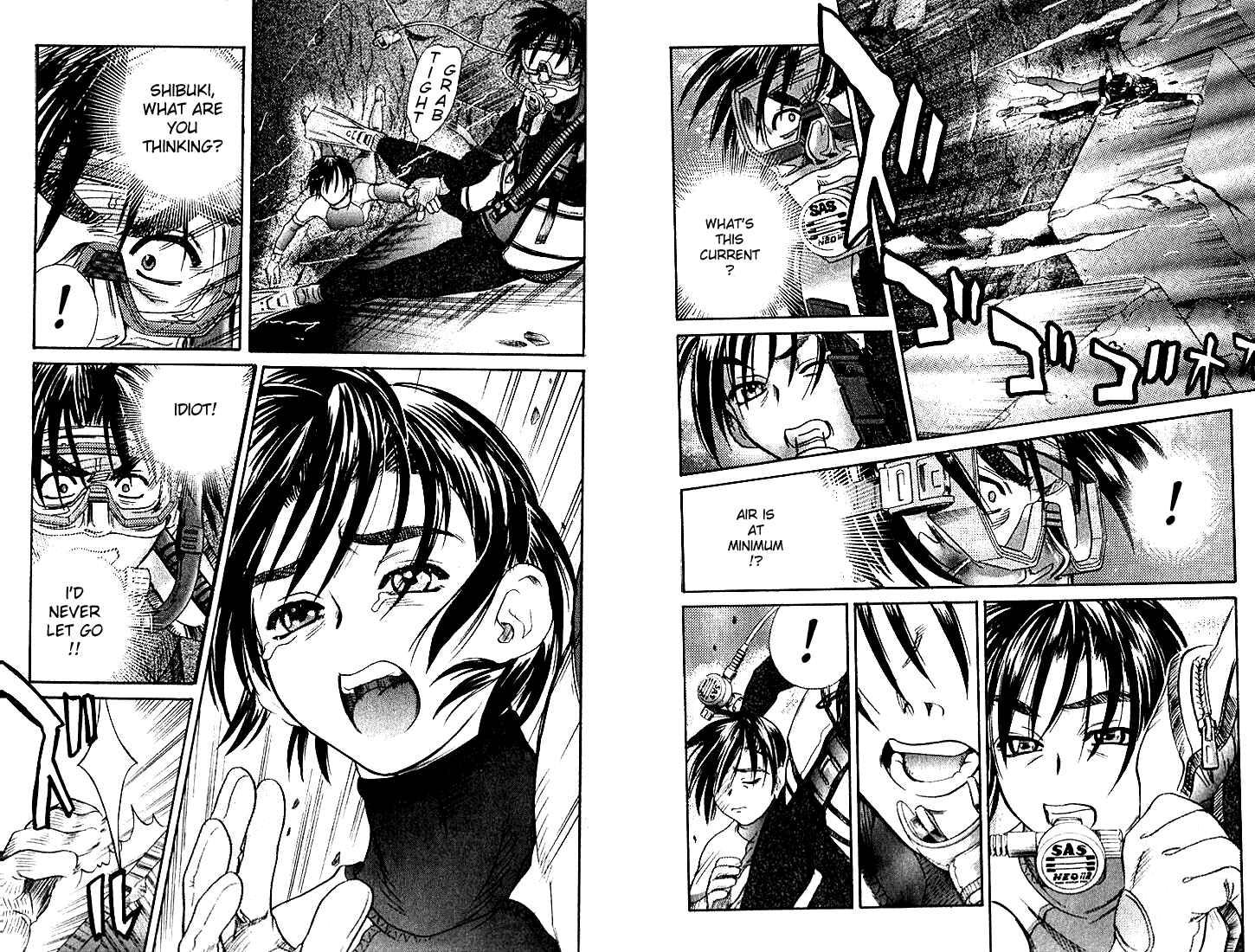 Page 13 Chapter 15 IO