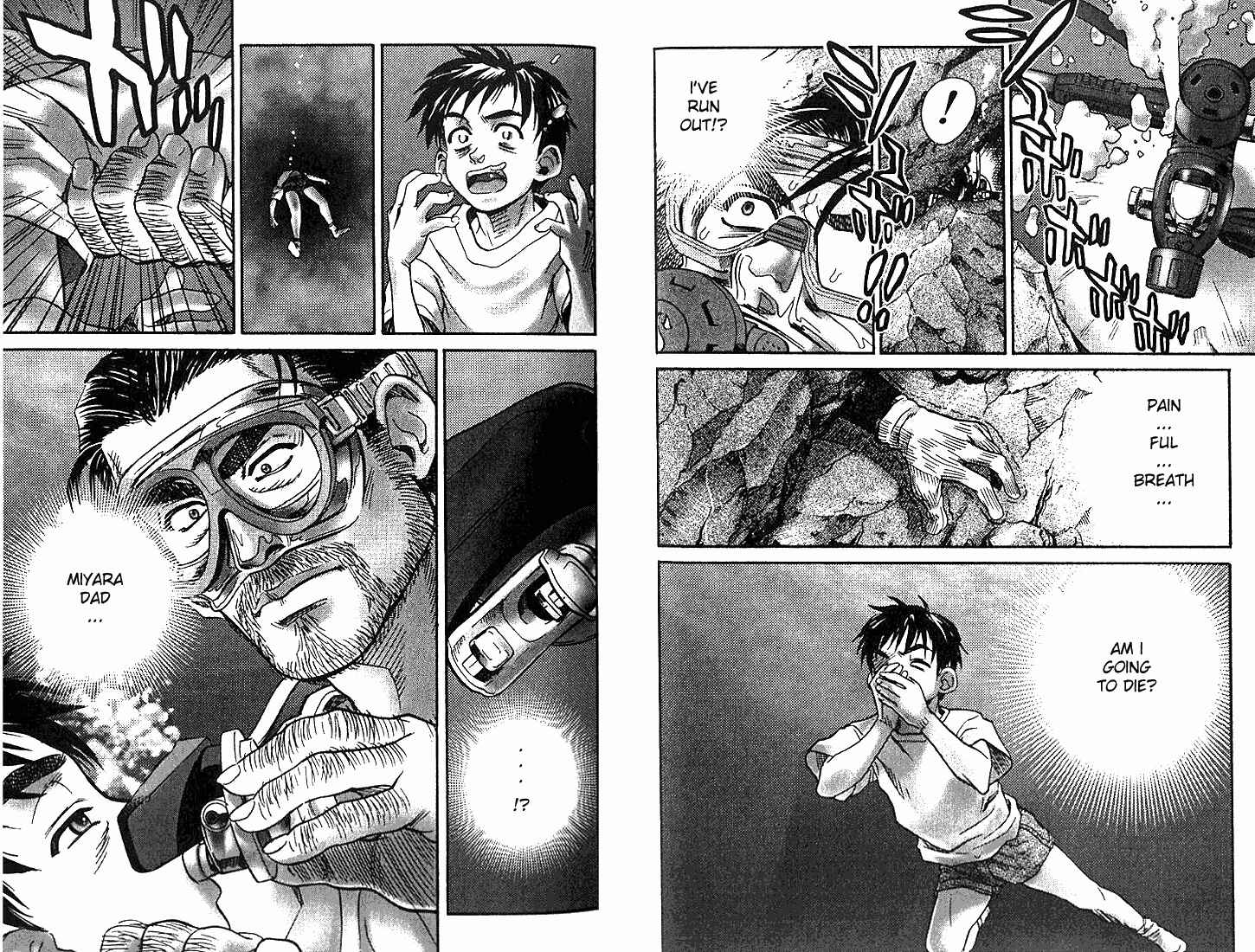 Page 4 Chapter 15 IO