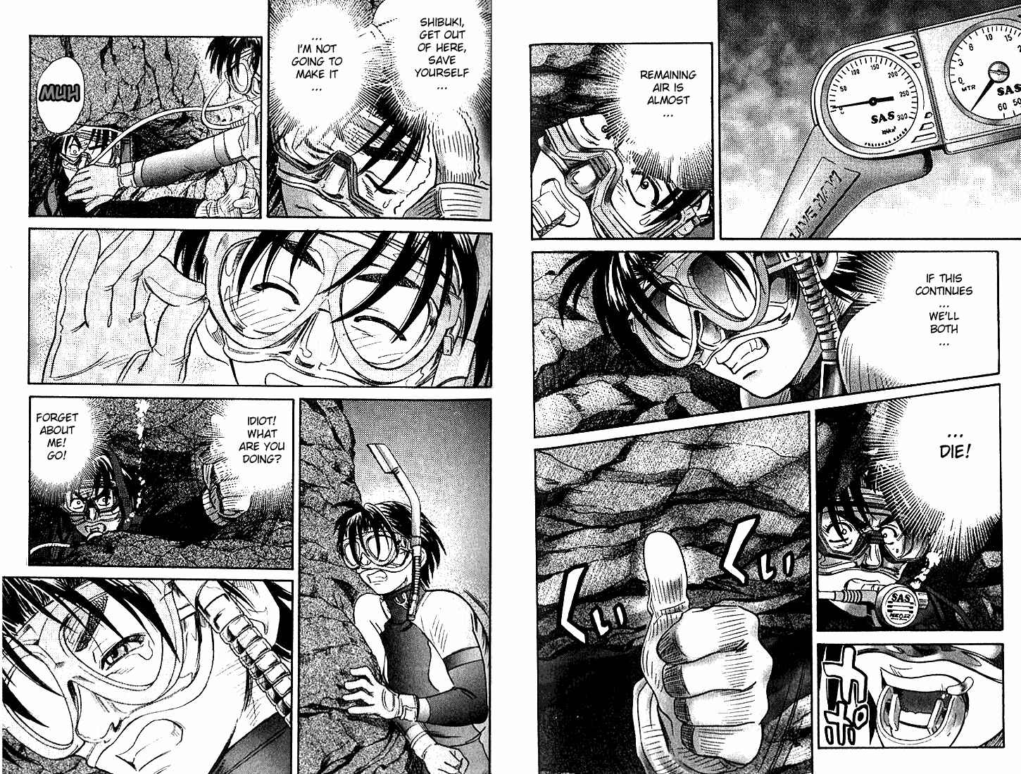 Page 7 Chapter 15 IO