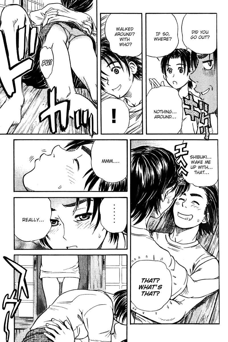 Page 11 Chapter 44 IO