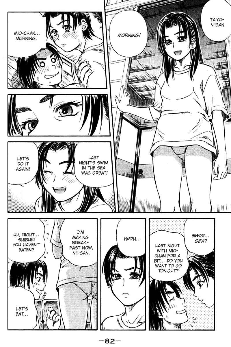 Page 12 Chapter 44 IO