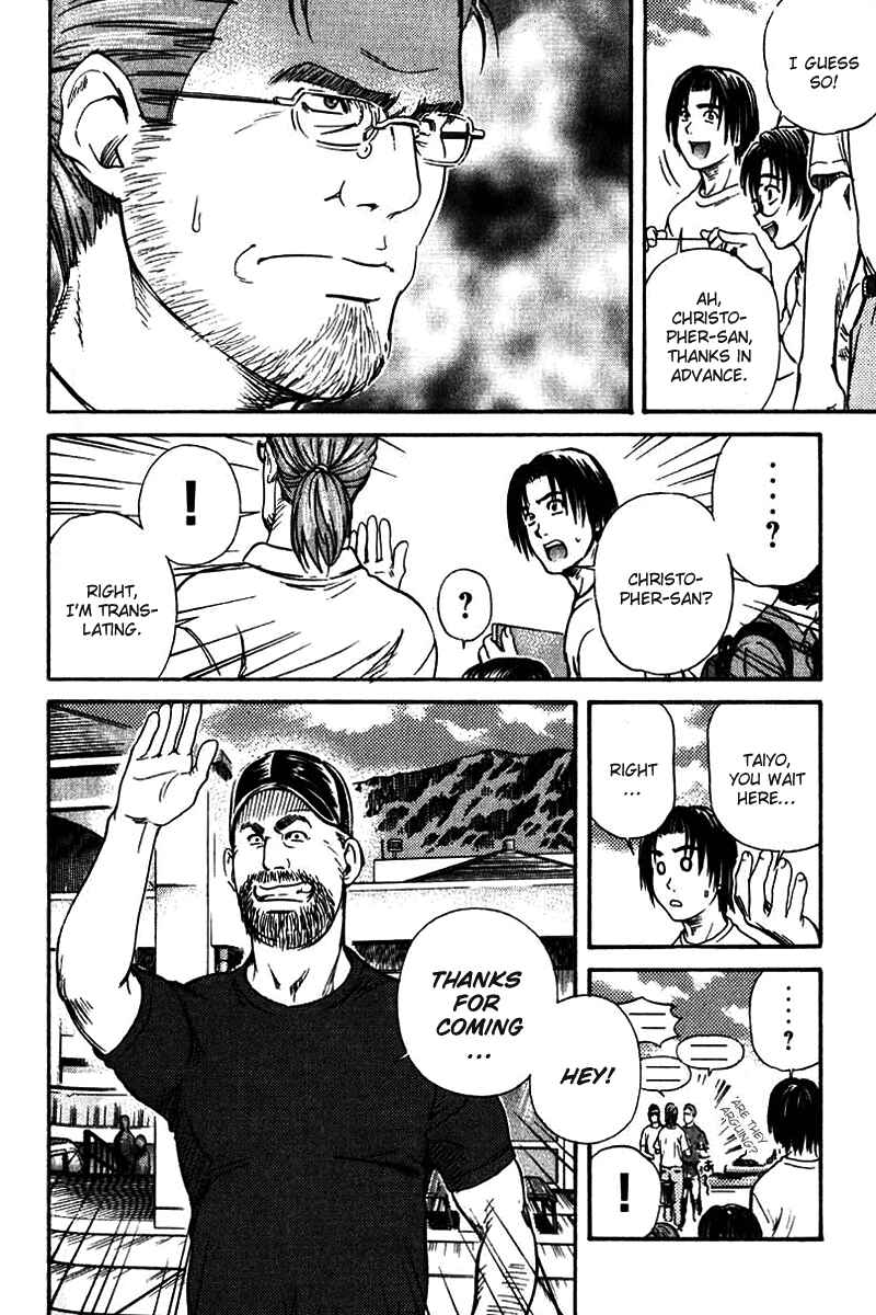 Page 16 Chapter 44 IO