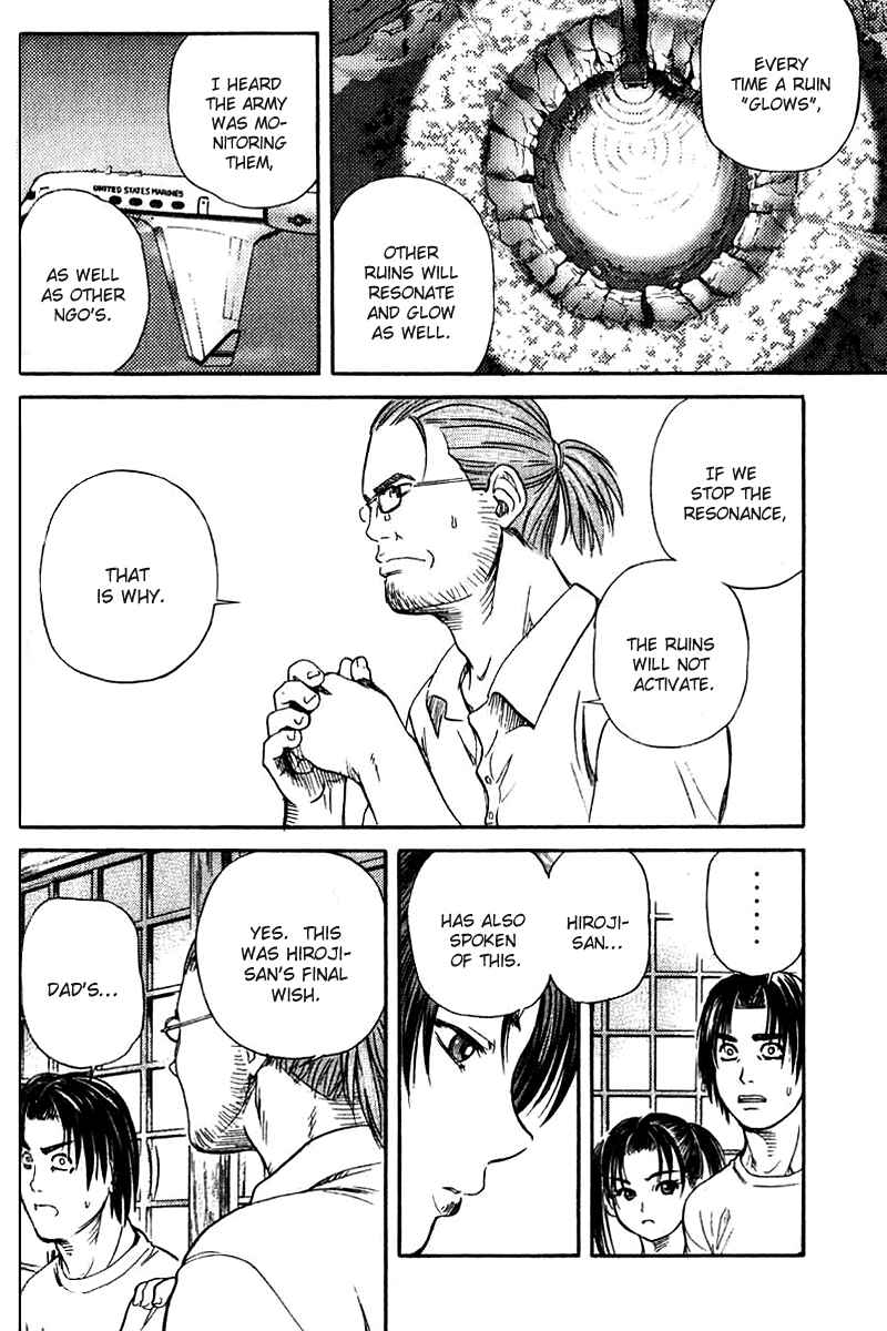 Page 22 Chapter 44 IO