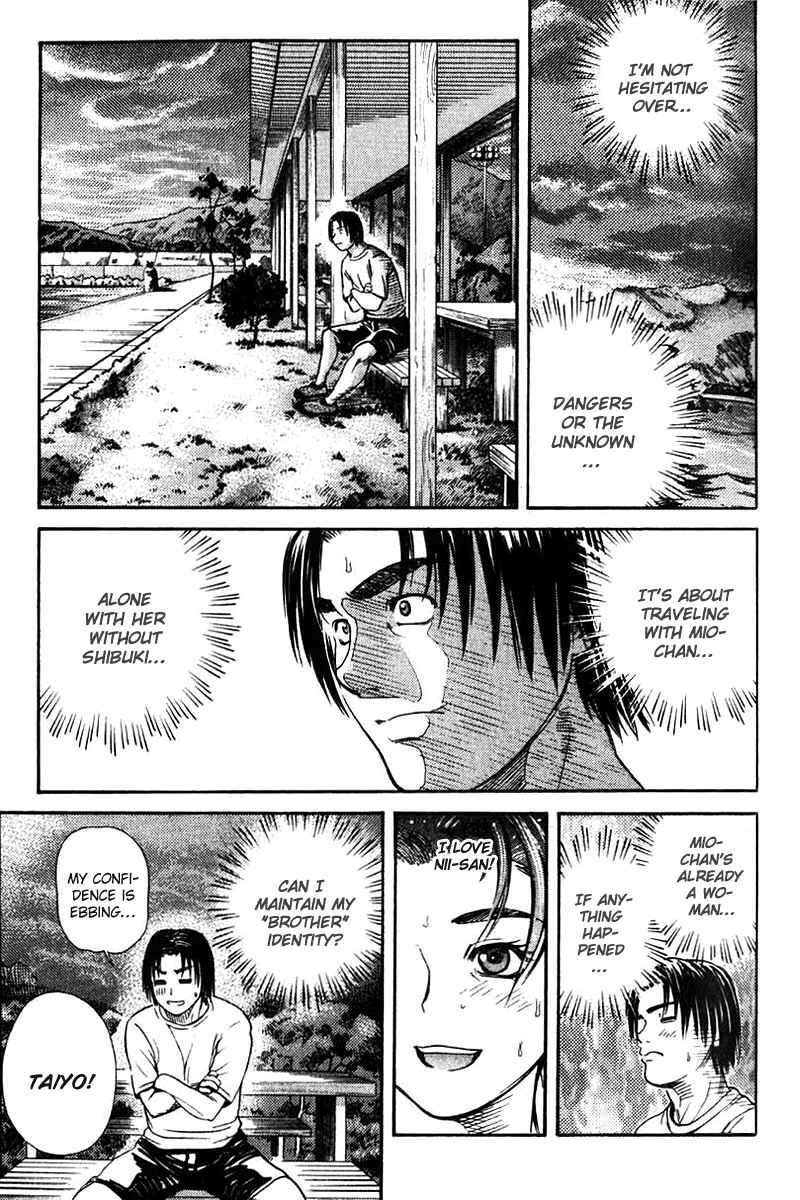 Page 27 Chapter 44 IO