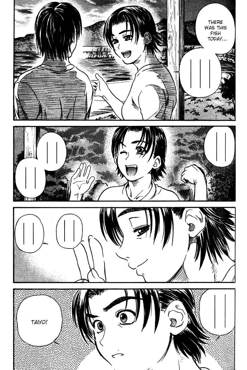 Page 29 Chapter 44 IO