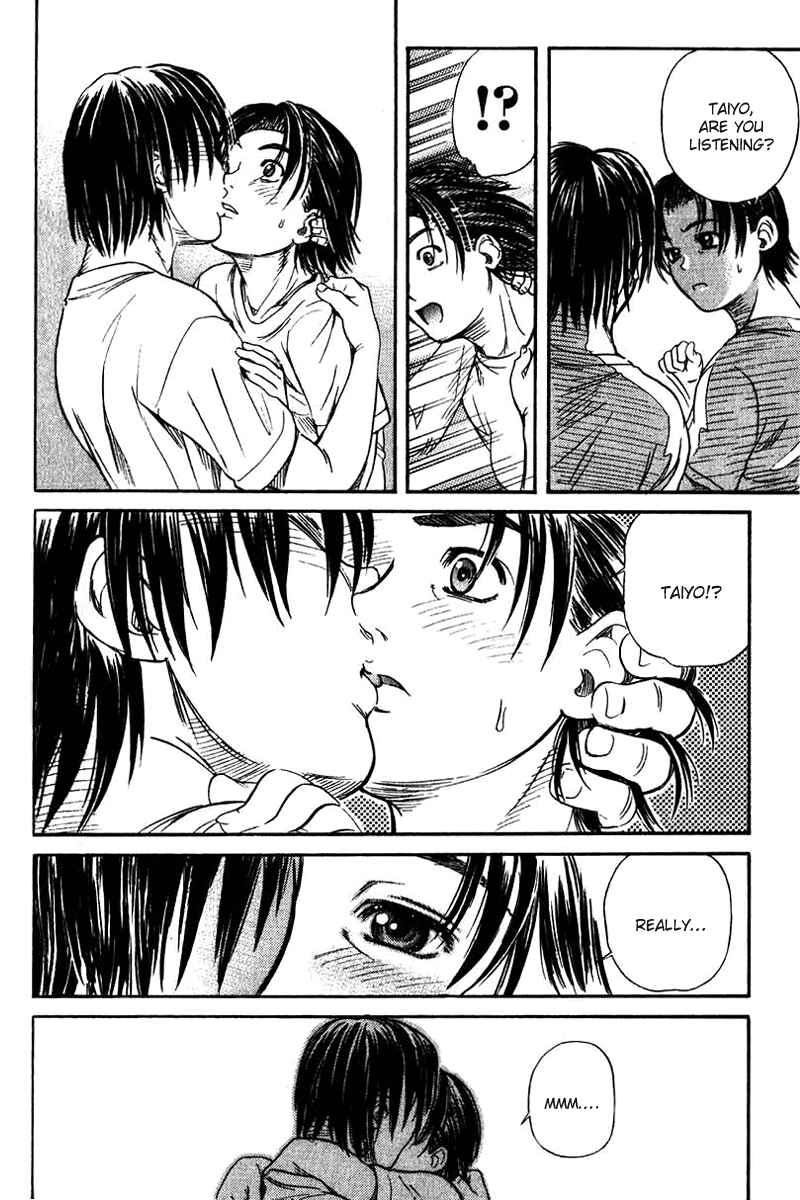 Page 30 Chapter 44 IO
