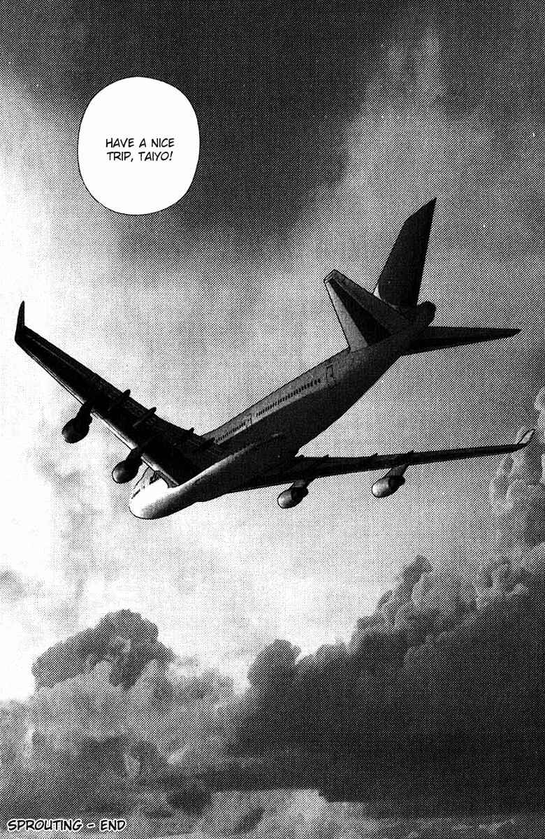 Page 34 Chapter 44 IO
