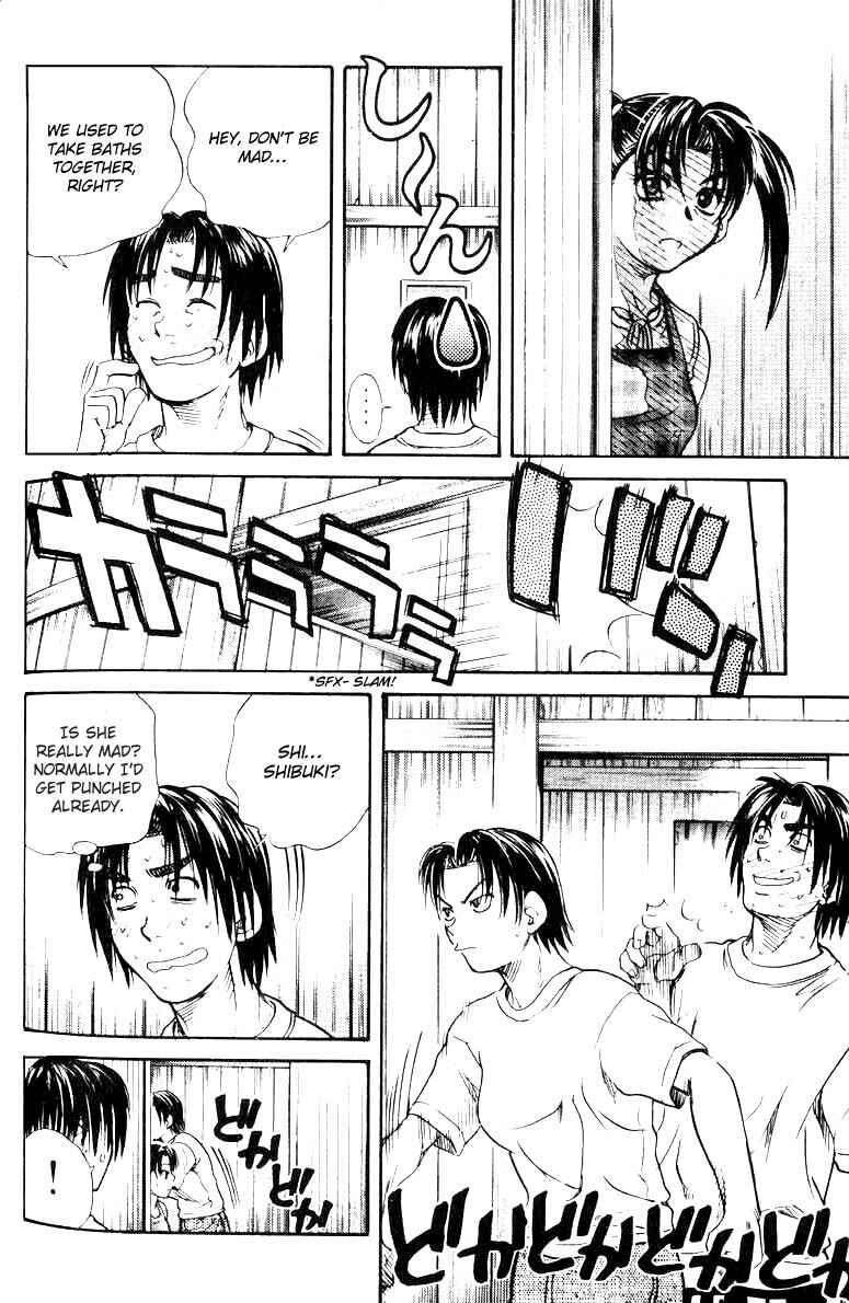 Page 10 Chapter 29 IO