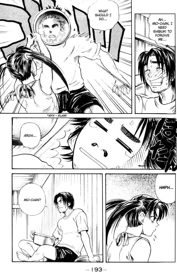 Page 11 Chapter 29 IO