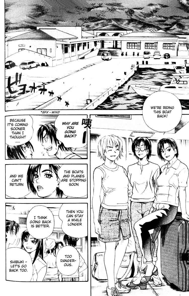 Page 16 Chapter 29 IO