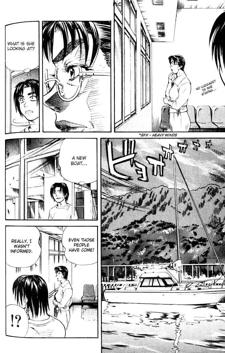Page 18 Chapter 29 IO