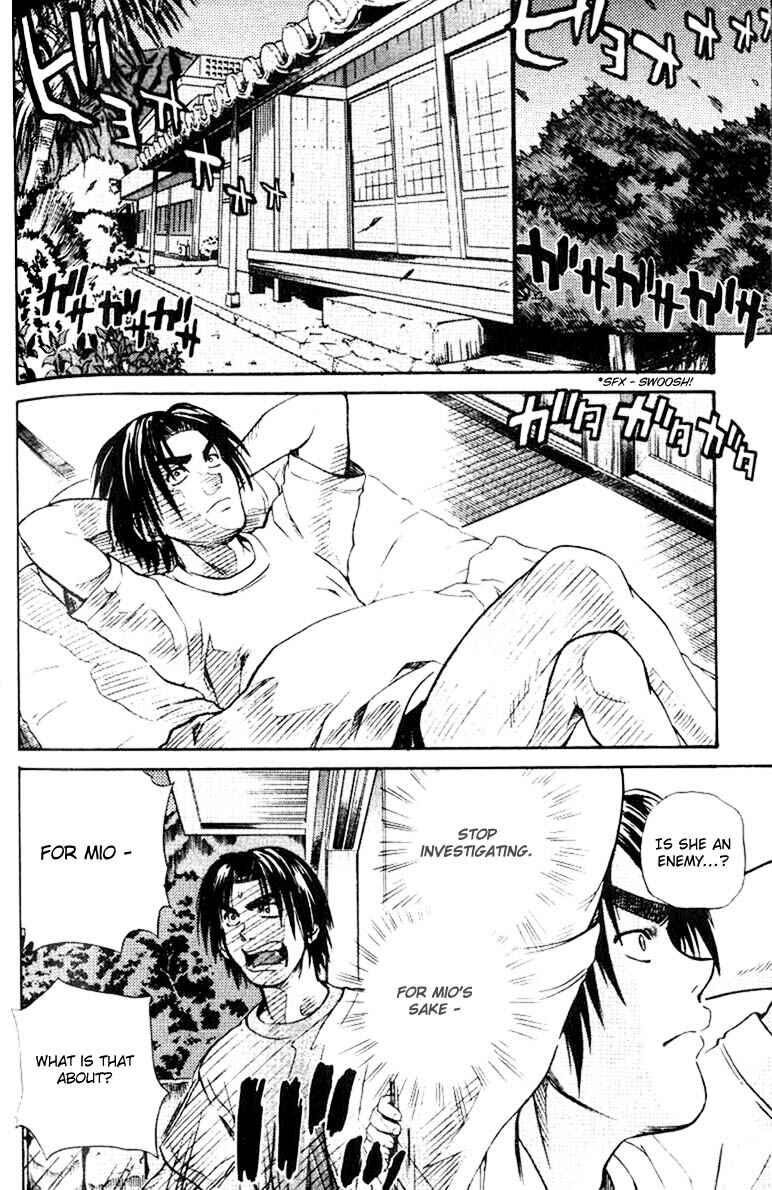 Page 2 Chapter 29 IO