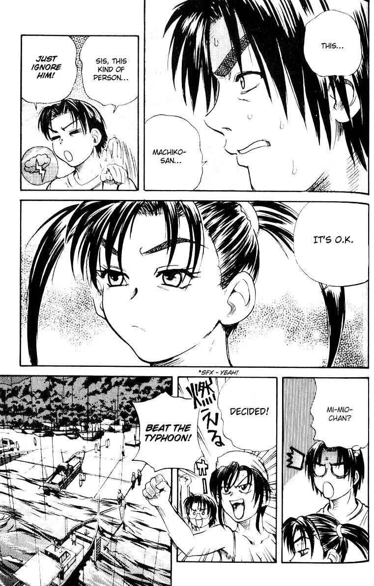 Page 21 Chapter 29 IO